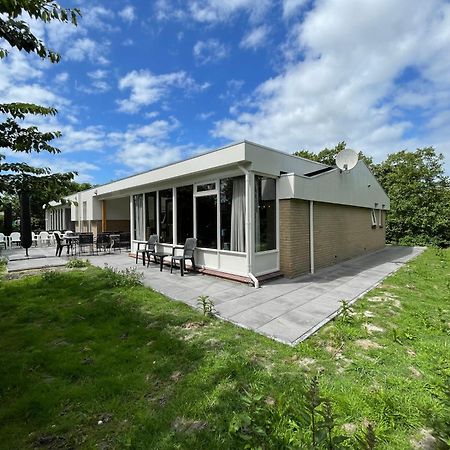 Sonnevanck Ameland Ballum Εξωτερικό φωτογραφία